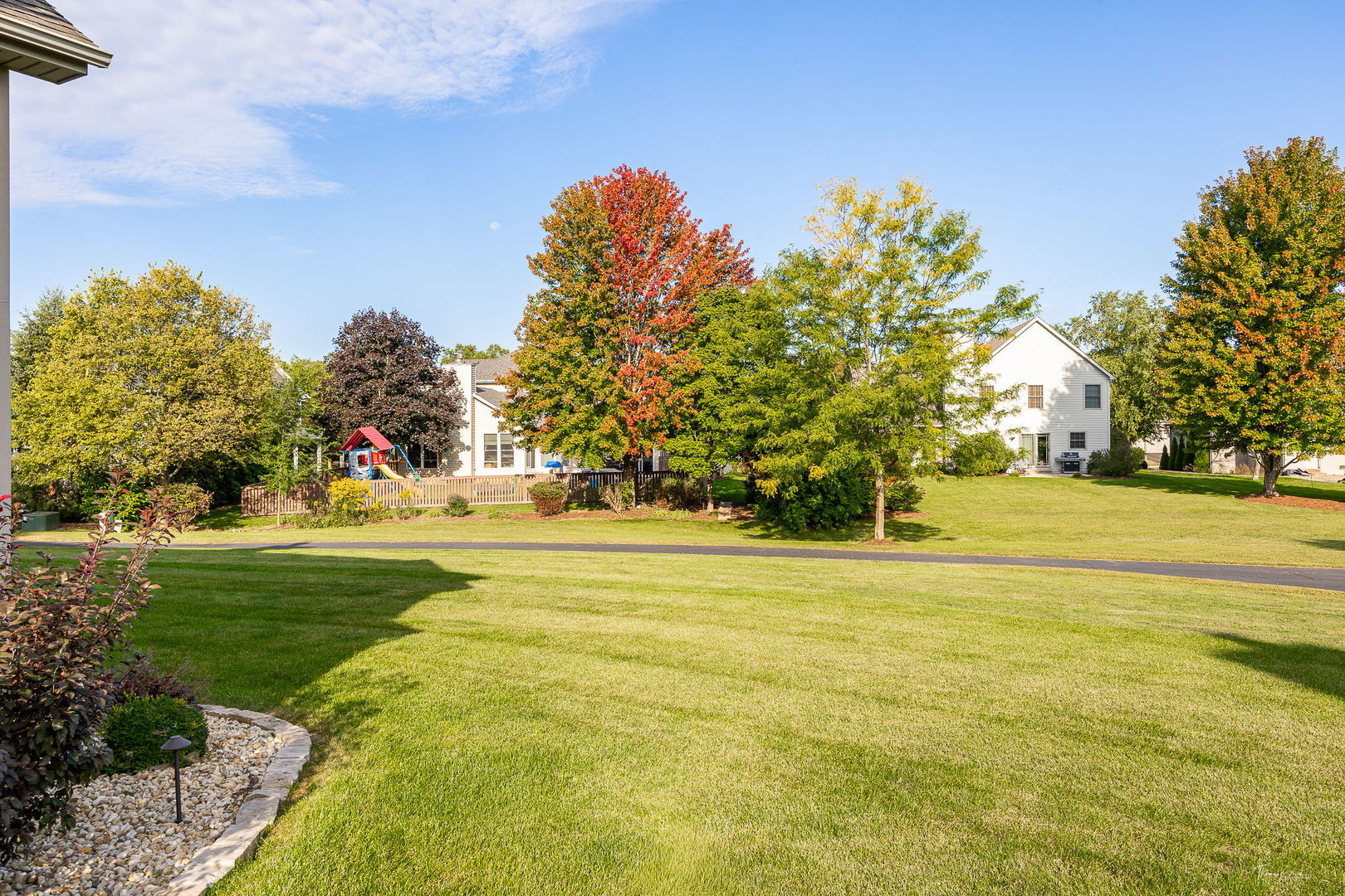 1187 Wheatland Court, Yorkville, IL 60560