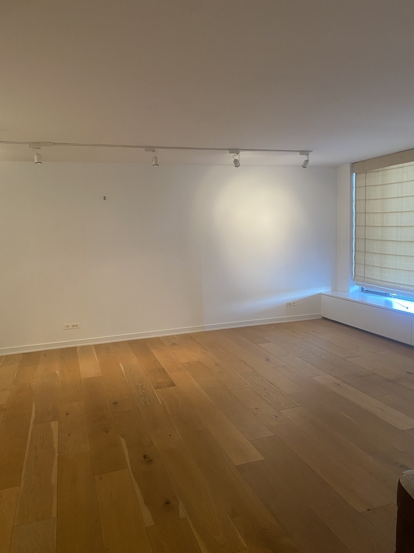 5455 N Sheridan Road #1006, Chicago, IL 60640
