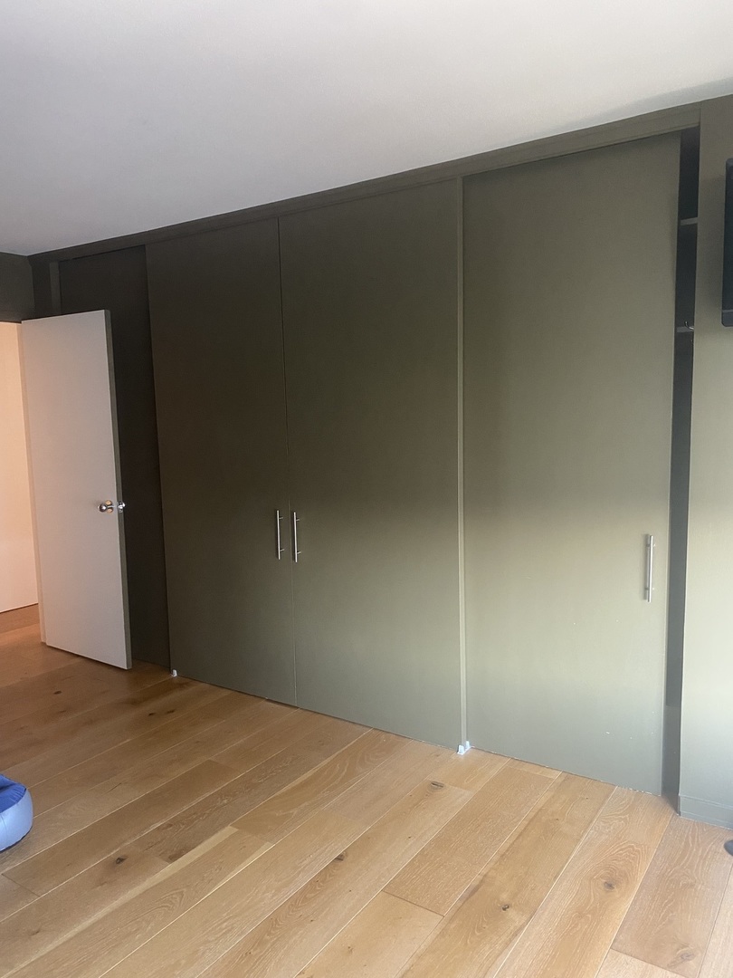 5455 N Sheridan Road #1006, Chicago, IL 60640