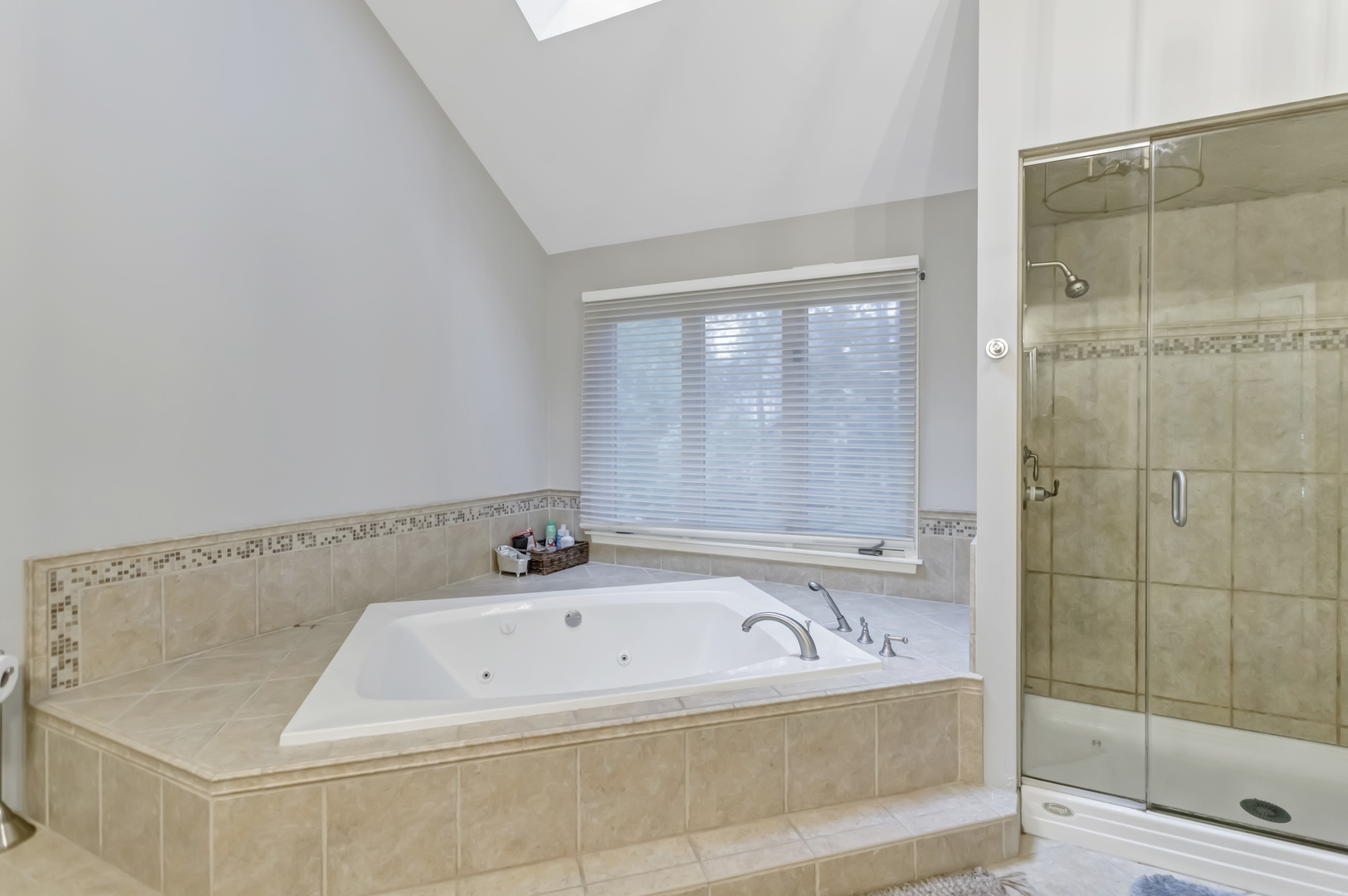 985 Chapel Court, Glen Ellyn, IL 60137