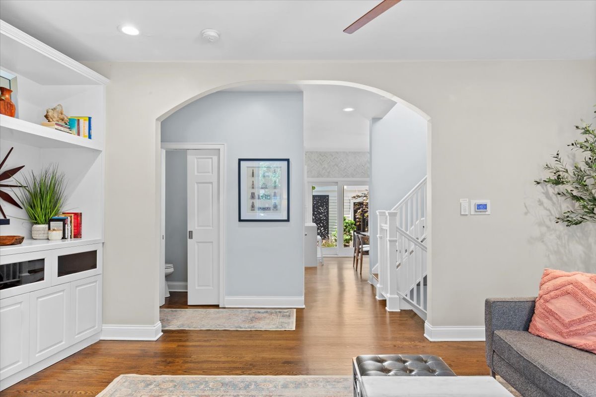 1852 N Sheffield Avenue, Chicago, IL 60614