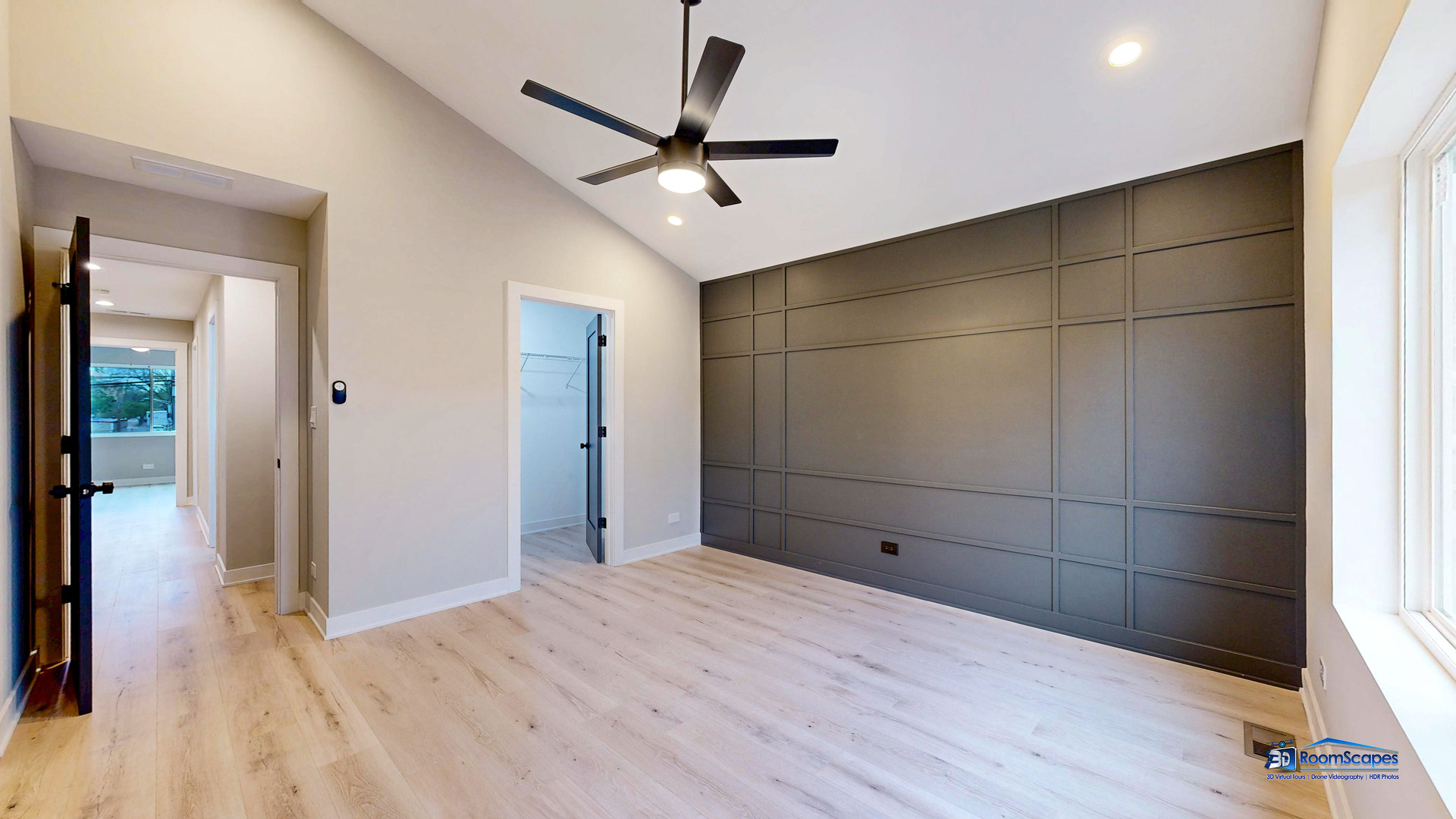 306 N Lockwood Avenue, Chicago, IL 60644