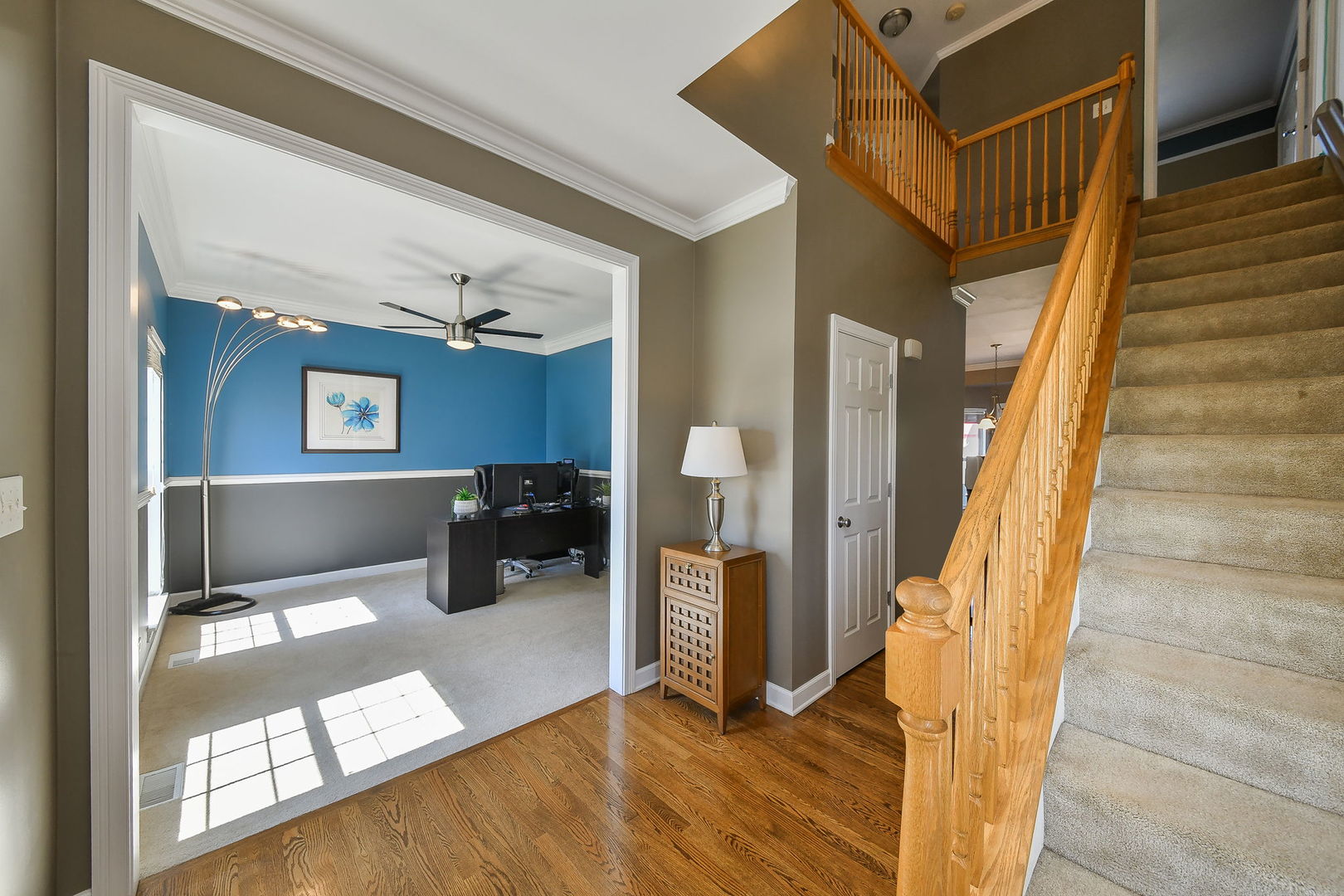 3347 Caledonia Drive, Yorkville, IL 60560