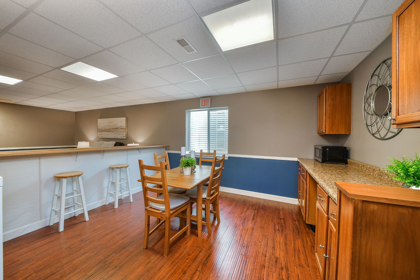 3347 Caledonia Drive, Yorkville, IL 60560
