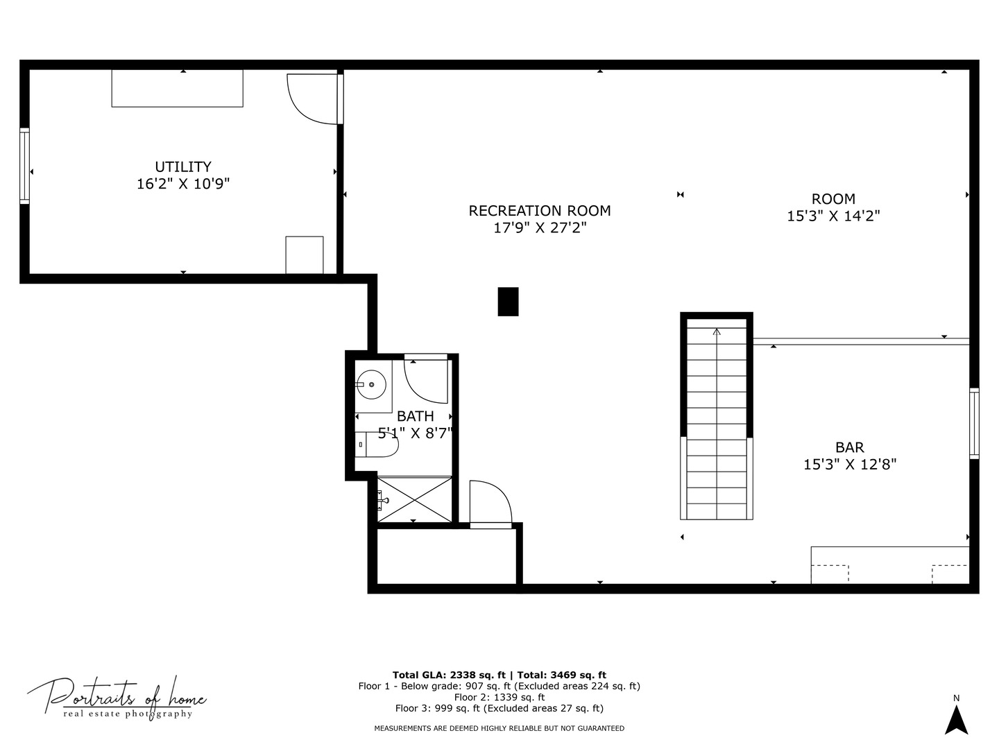 3347 Caledonia Drive, Yorkville, IL 60560