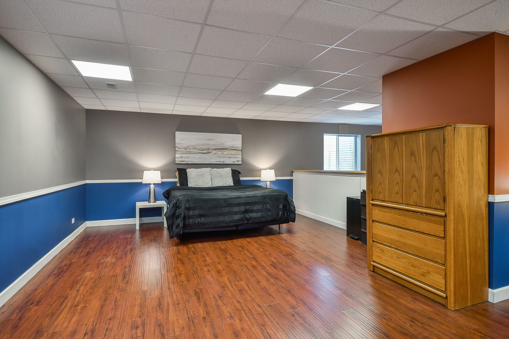 3347 Caledonia Drive, Yorkville, IL 60560
