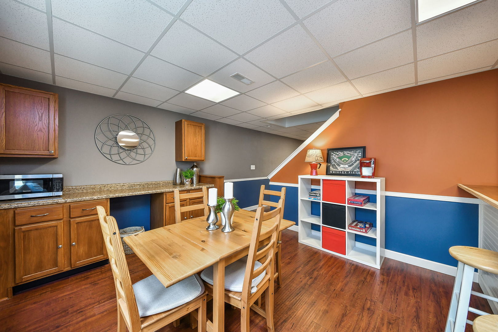 3347 Caledonia Drive, Yorkville, IL 60560