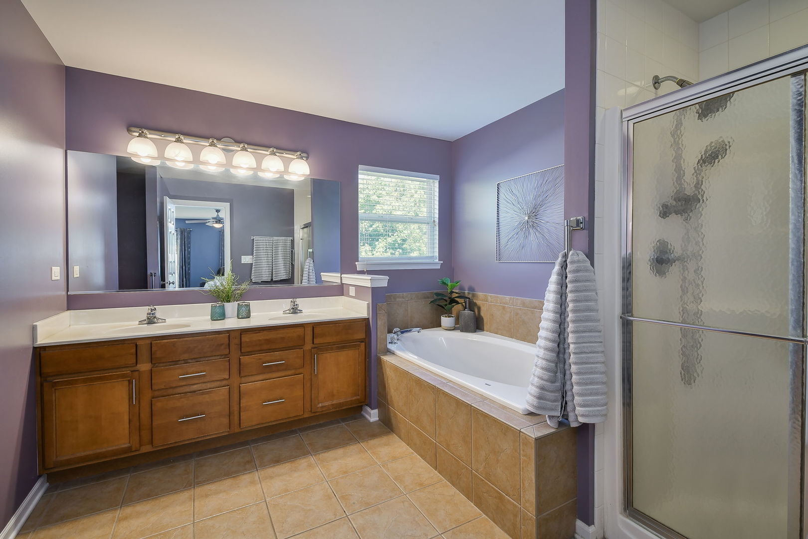 3347 Caledonia Drive, Yorkville, IL 60560