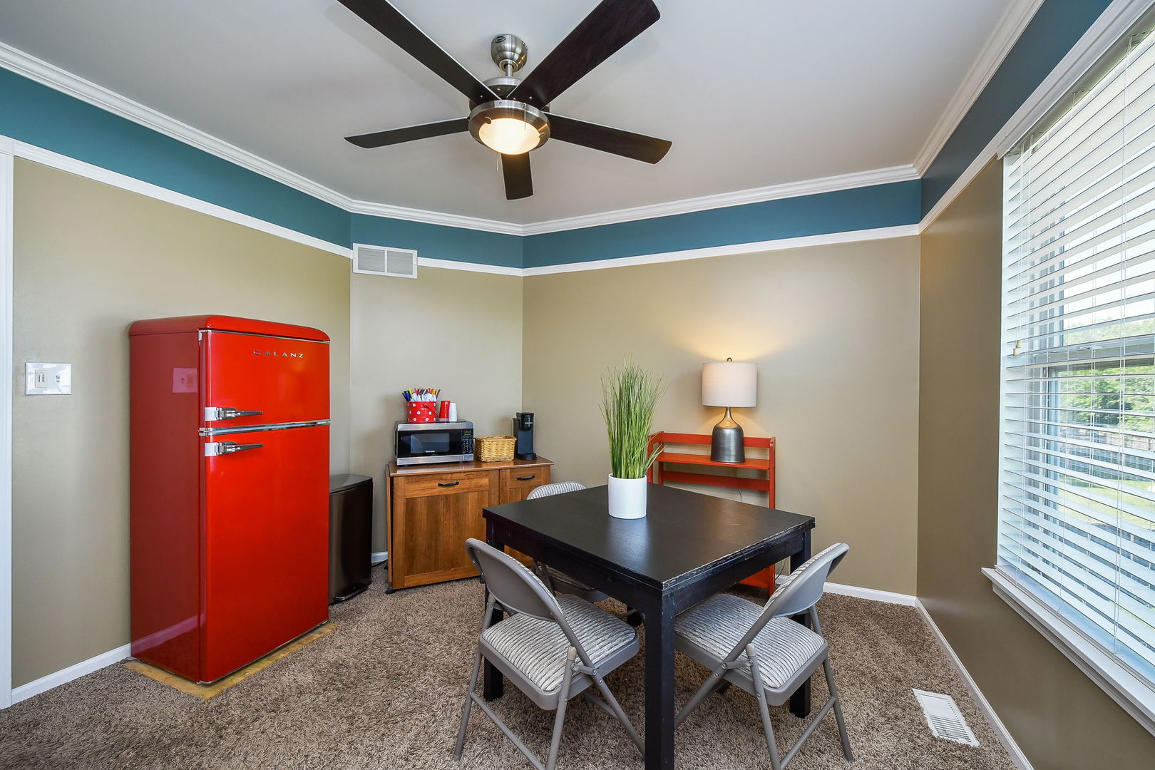 3347 Caledonia Drive, Yorkville, IL 60560