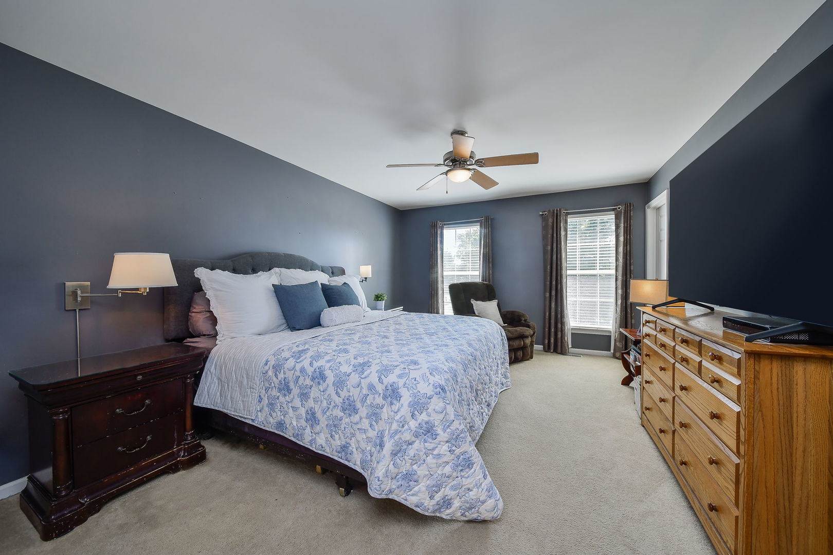3347 Caledonia Drive, Yorkville, IL 60560