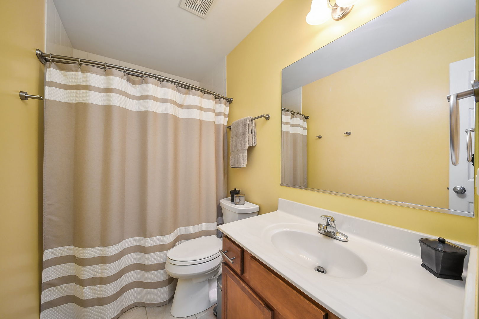 3347 Caledonia Drive, Yorkville, IL 60560