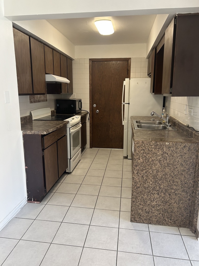 12620 S Alpine Drive #4, Alsip, IL 60803