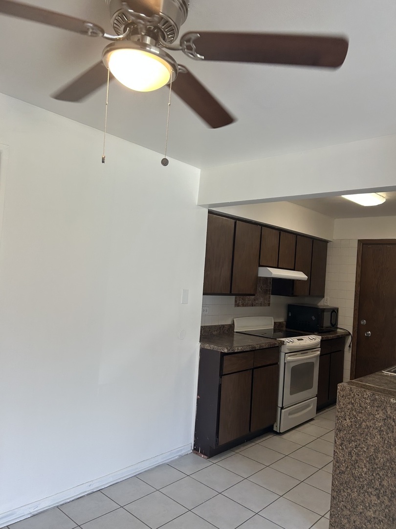 12620 S Alpine Drive #4, Alsip, IL 60803