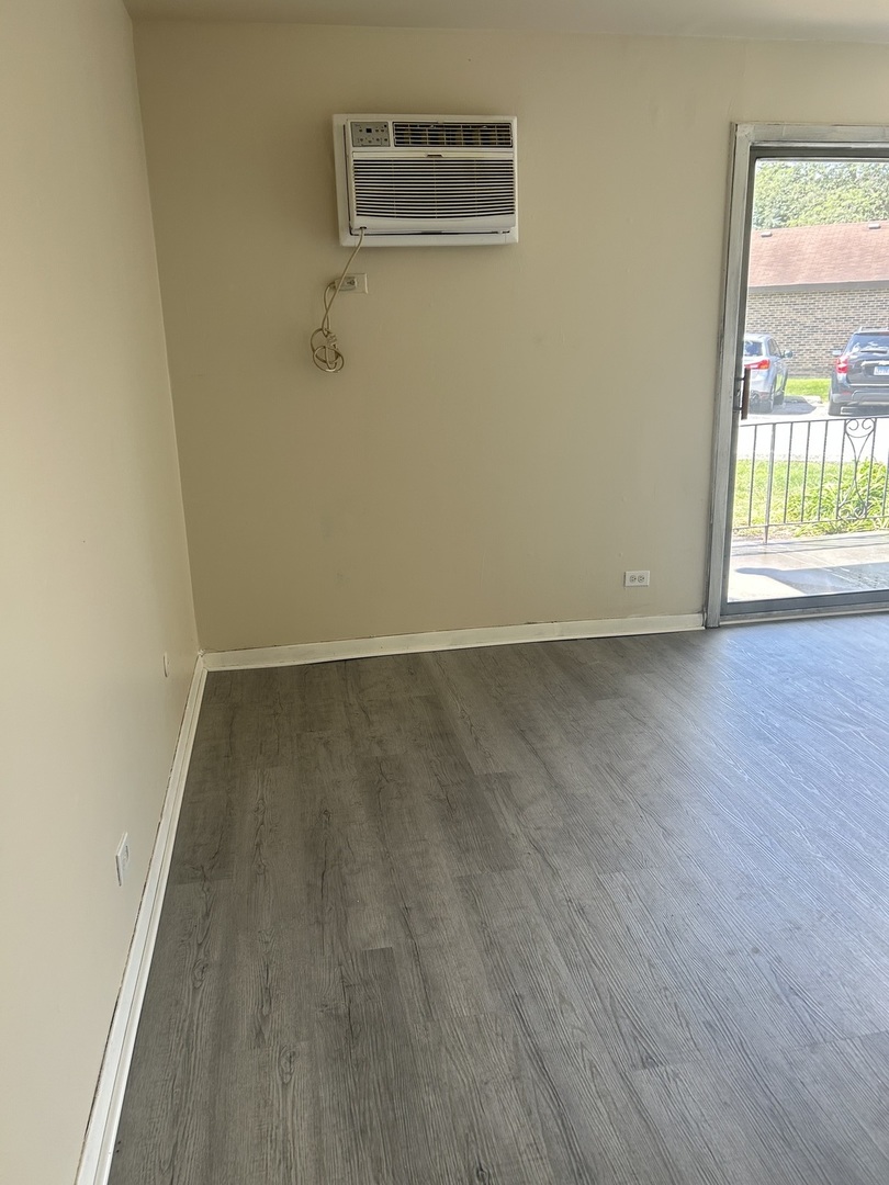 12620 S Alpine Drive #4, Alsip, IL 60803