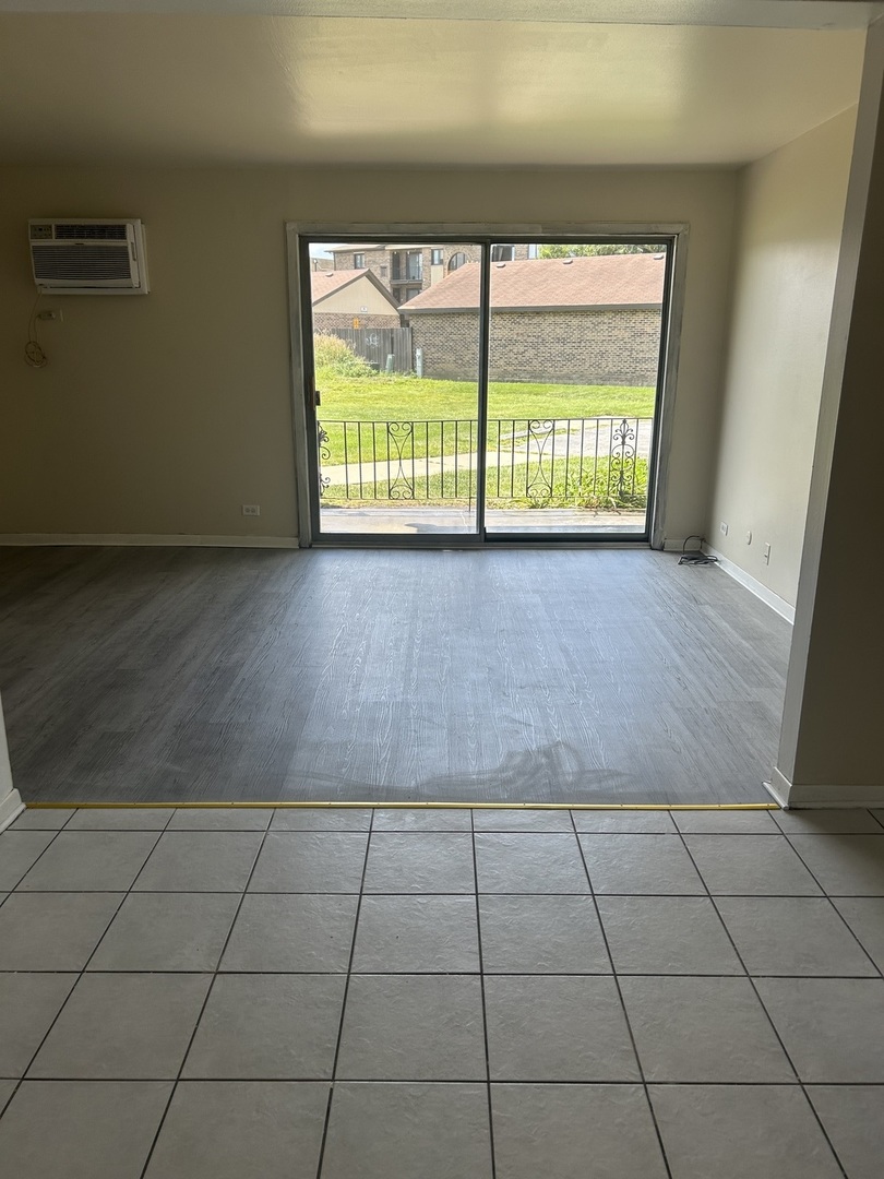 12620 S Alpine Drive #4, Alsip, IL 60803