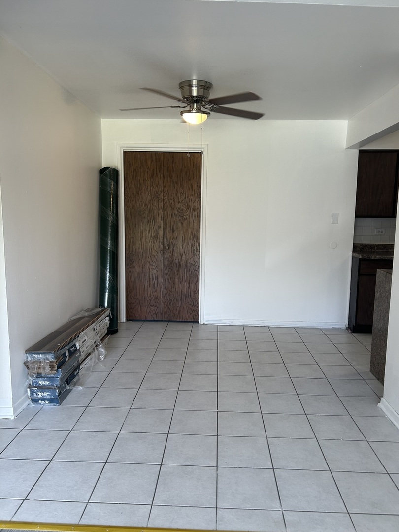 12620 S Alpine Drive #4, Alsip, IL 60803