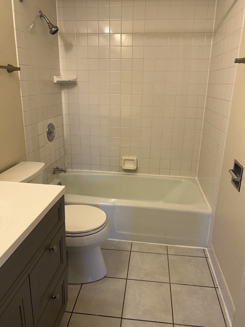 12620 S Alpine Drive #4, Alsip, IL 60803