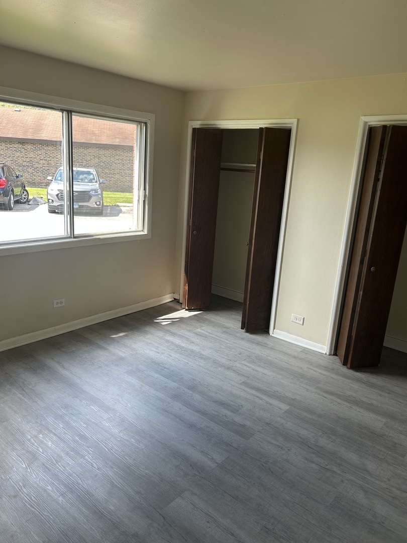 12620 S Alpine Drive #4, Alsip, IL 60803