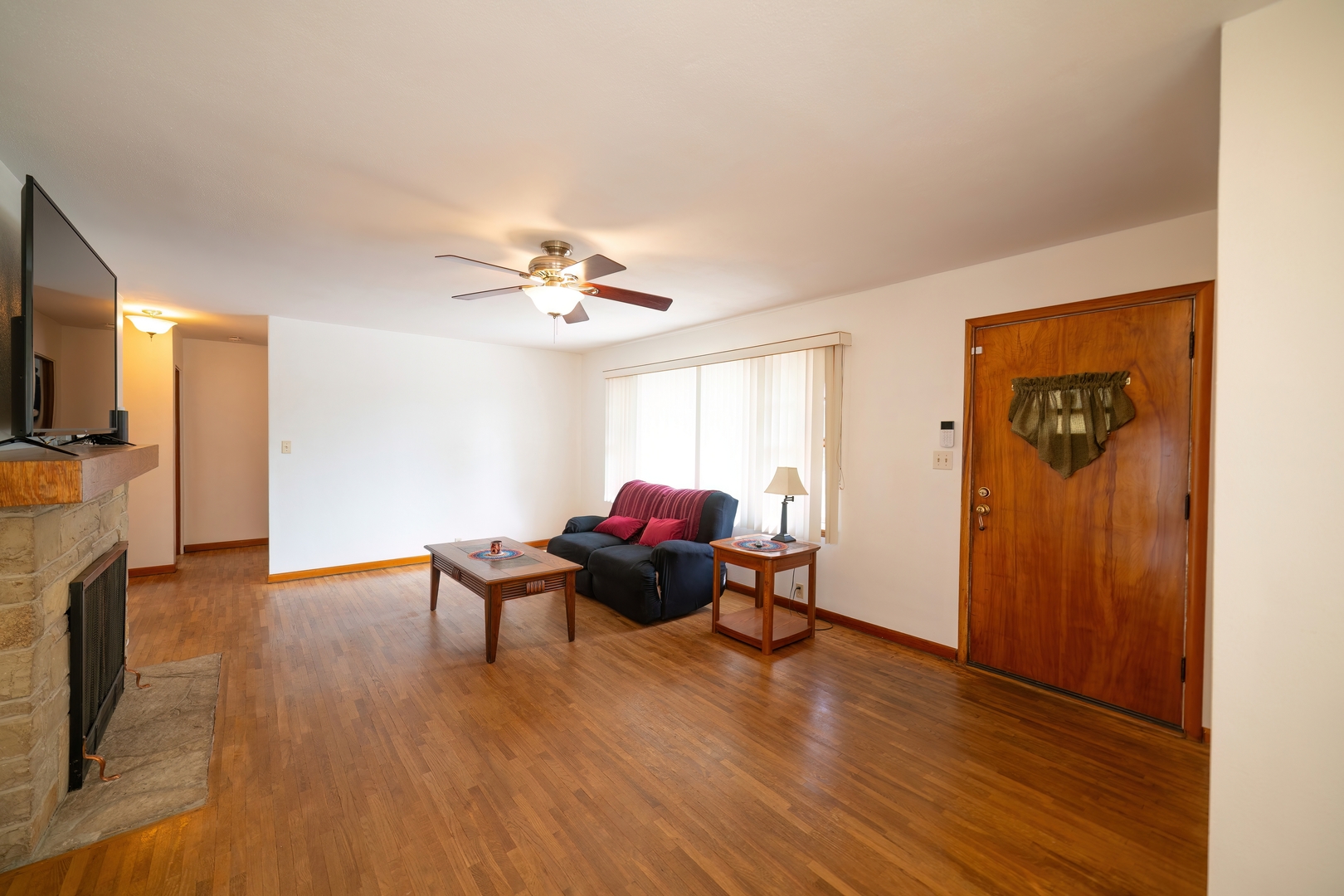 2667 E Lincoln Highway, New Lenox, IL 60451
