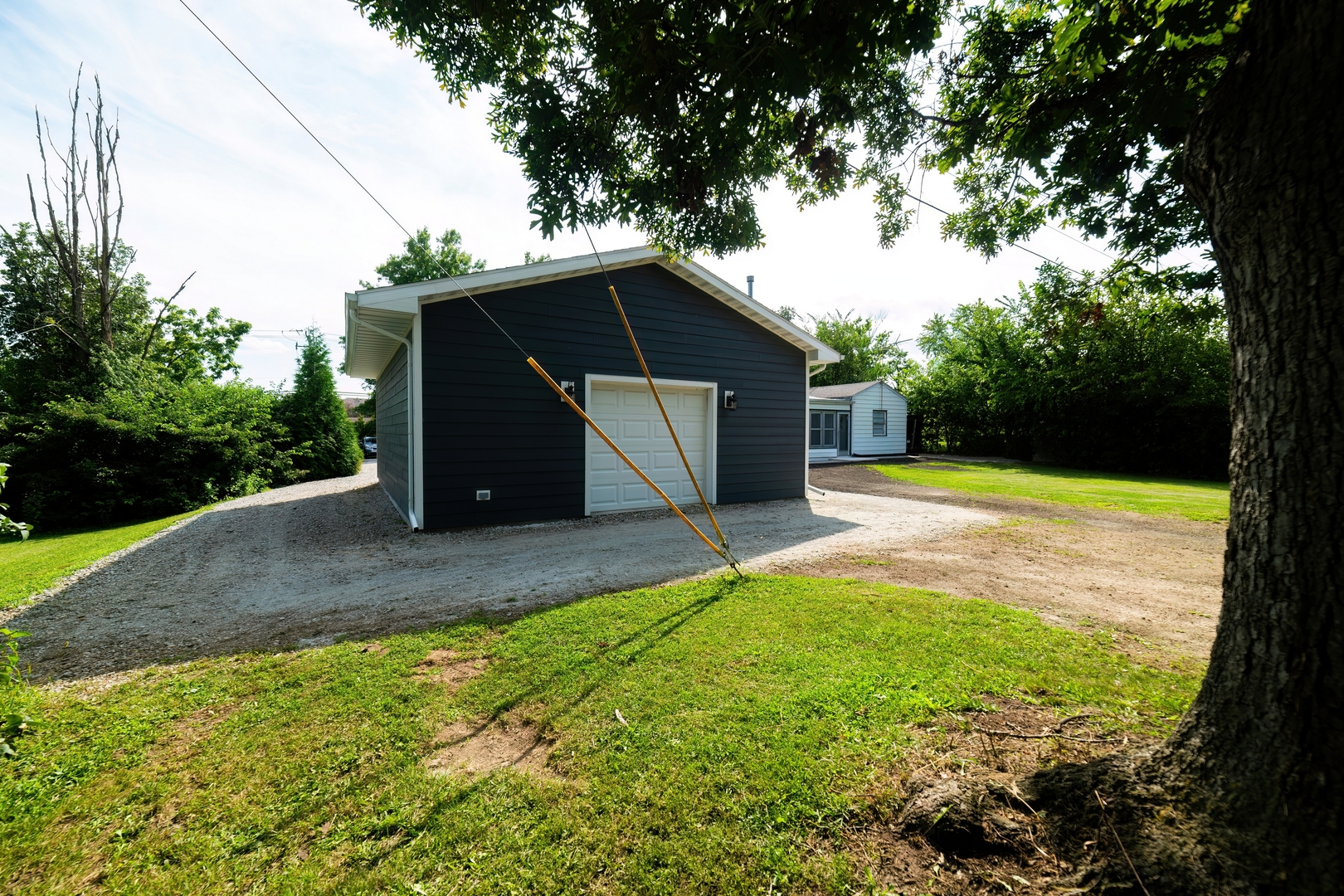 2667 E Lincoln Highway, New Lenox, IL 60451