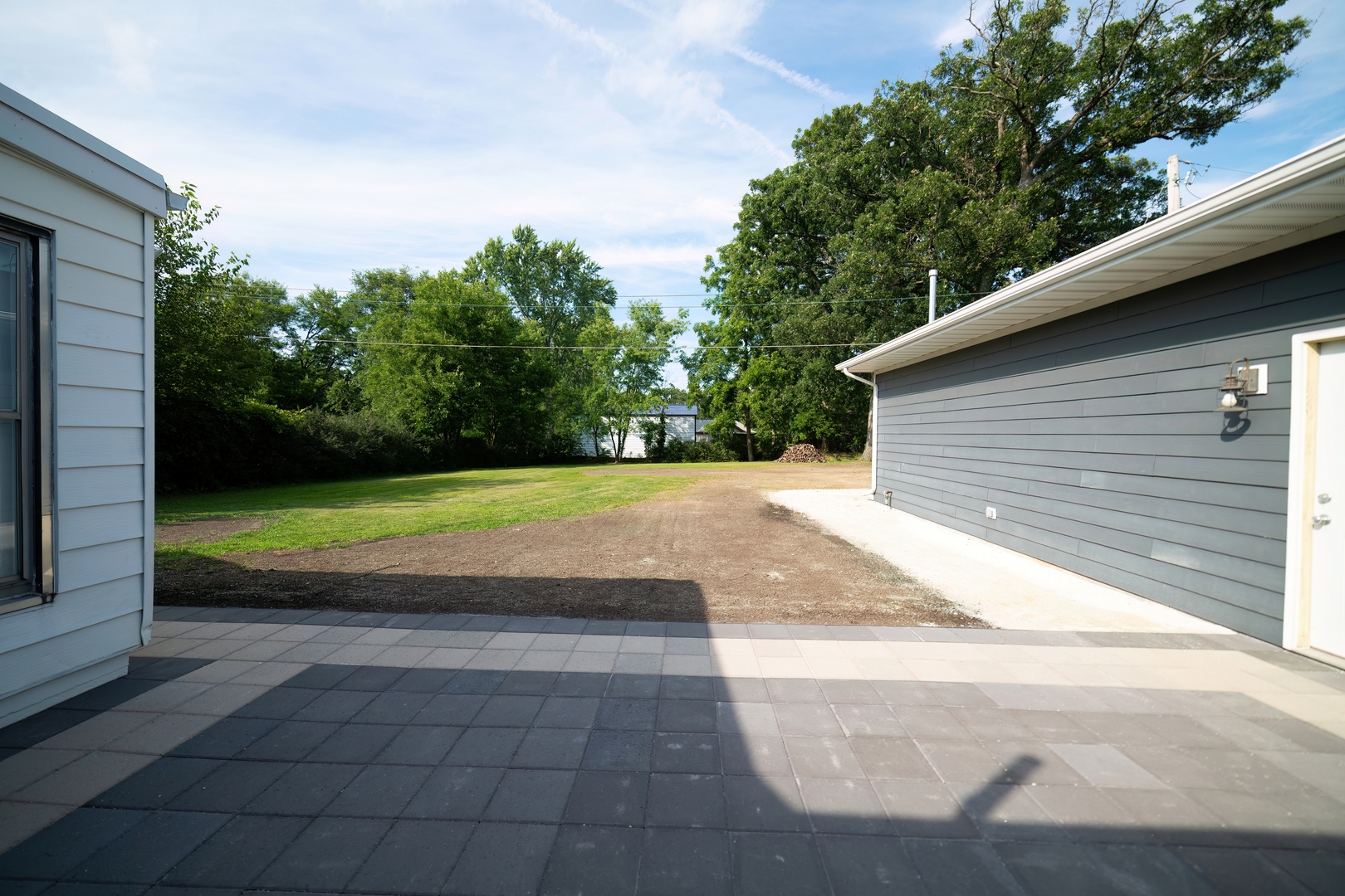 2667 E Lincoln Highway, New Lenox, IL 60451