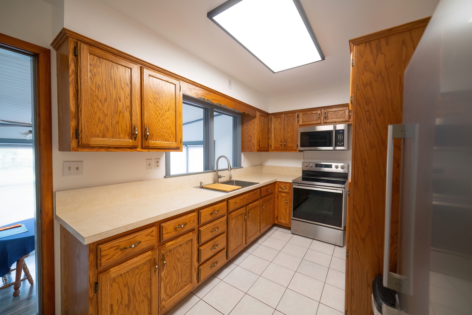2667 E Lincoln Highway, New Lenox, IL 60451