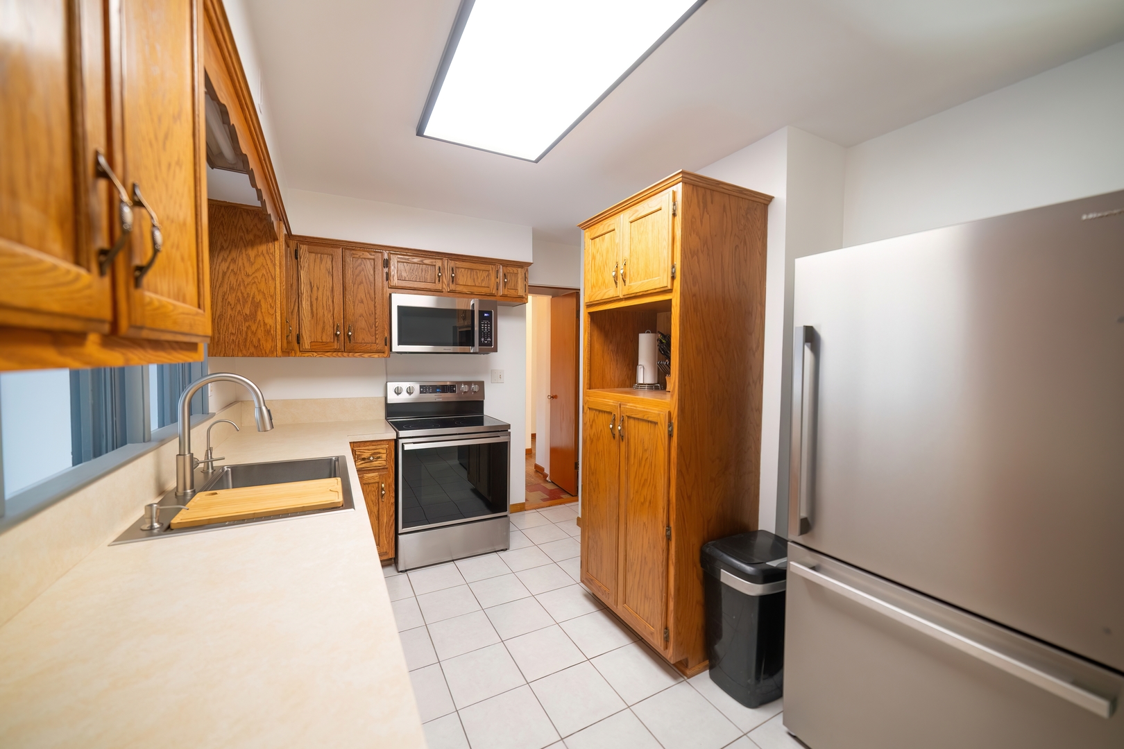 2667 E Lincoln Highway, New Lenox, IL 60451