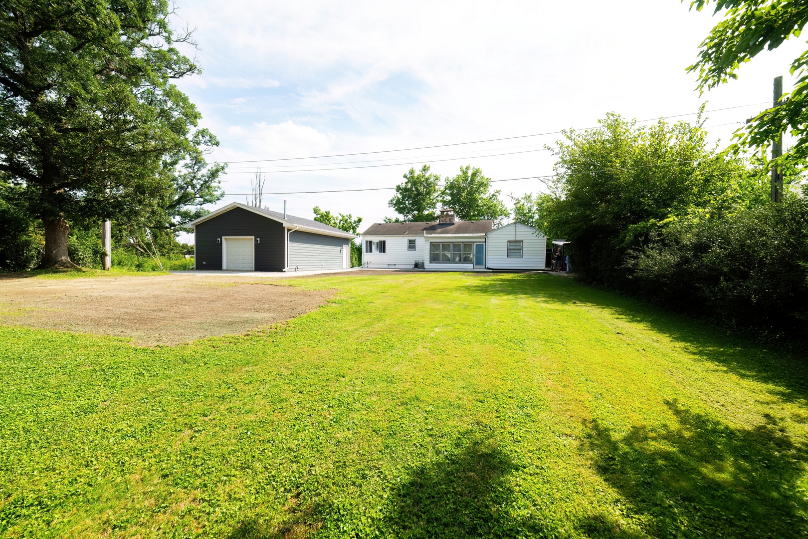 2667 E Lincoln Highway, New Lenox, IL 60451