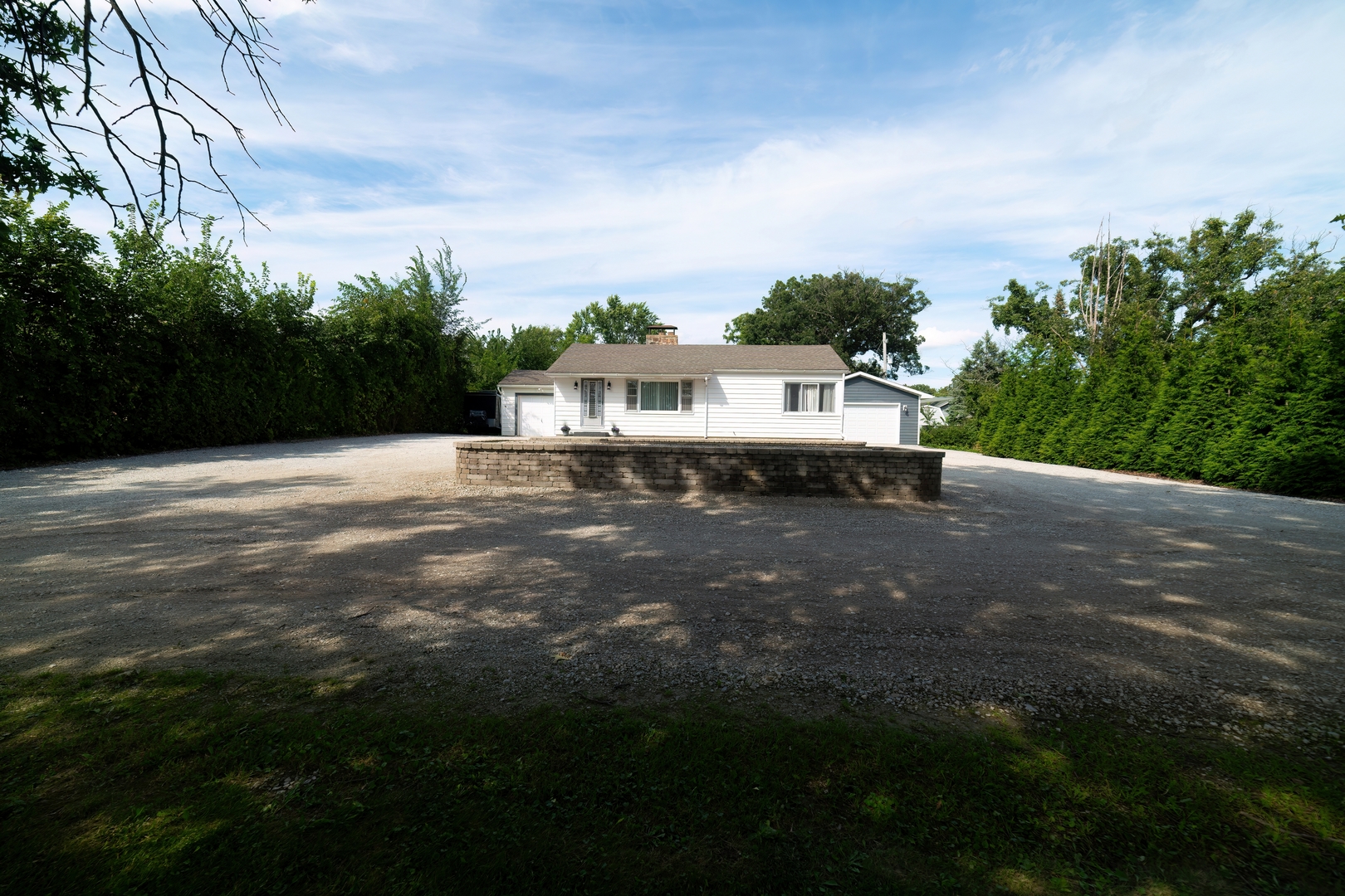 2667 E Lincoln Highway, New Lenox, IL 60451