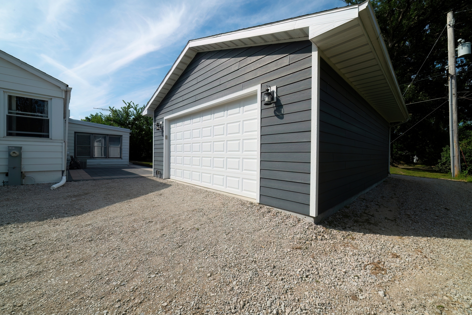 2667 E Lincoln Highway, New Lenox, IL 60451