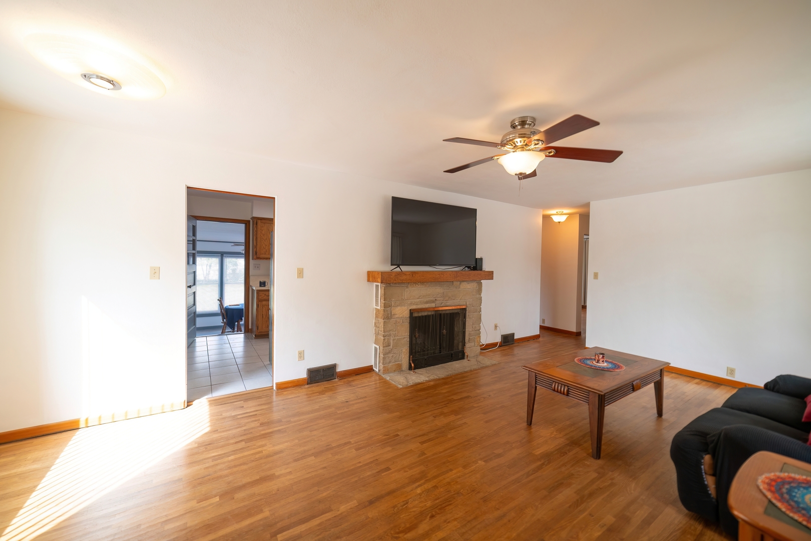 2667 E Lincoln Highway, New Lenox, IL 60451
