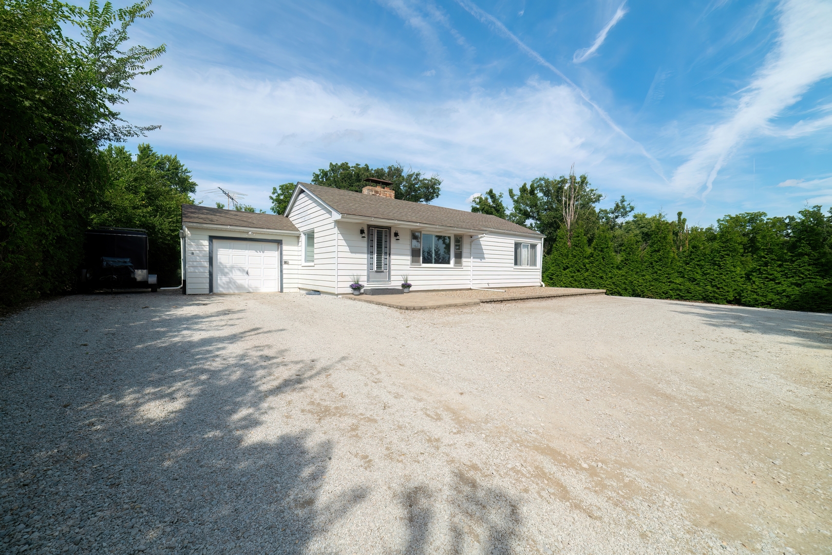 2667 E Lincoln Highway, New Lenox, IL 60451