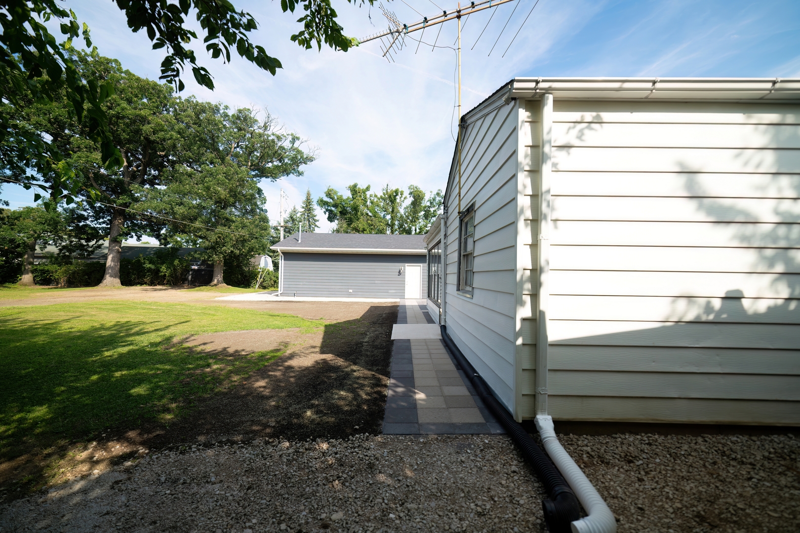 2667 E Lincoln Highway, New Lenox, IL 60451