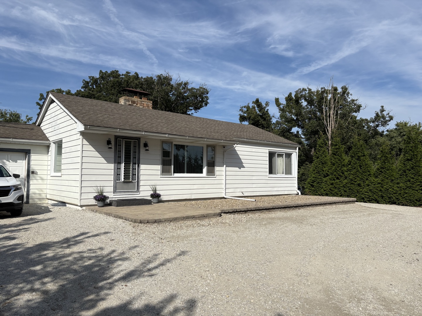 2667 E Lincoln Highway, New Lenox, IL 60451
