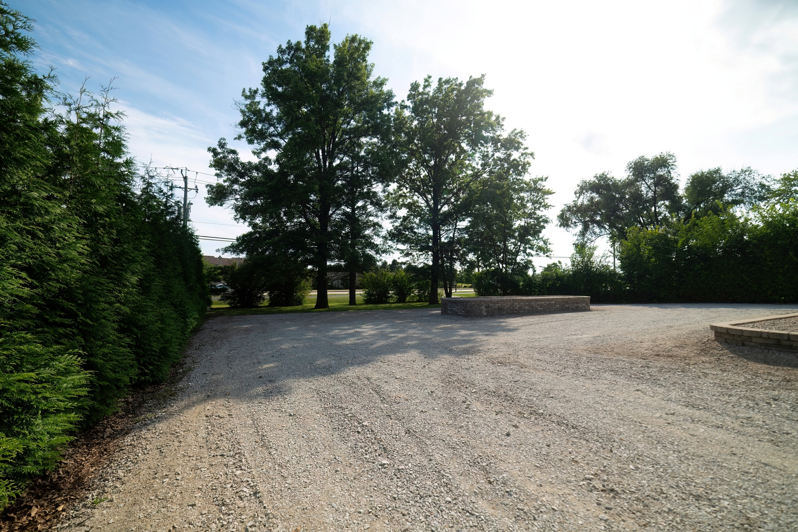 2667 E Lincoln Highway, New Lenox, IL 60451
