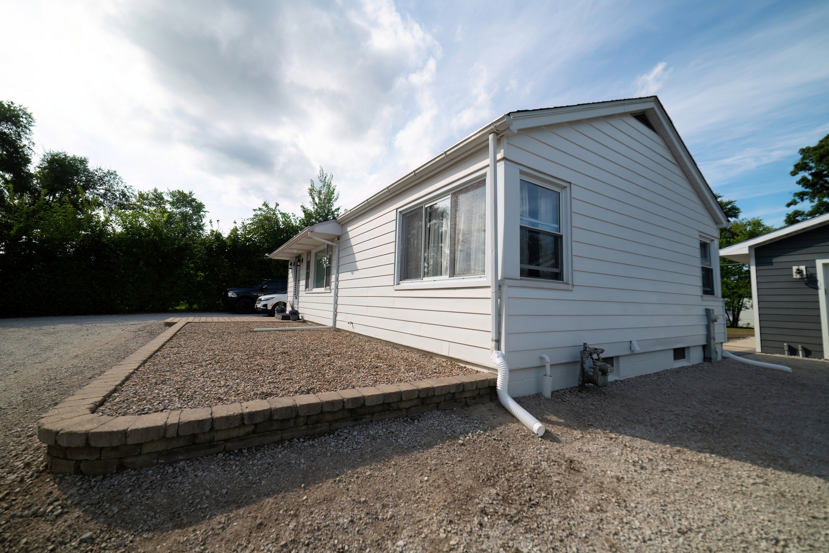 2667 E Lincoln Highway, New Lenox, IL 60451