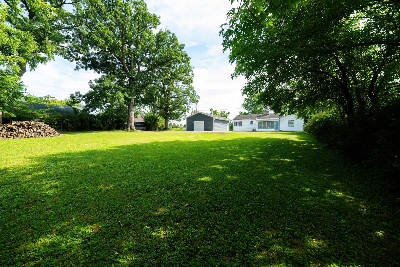 2667 E Lincoln Highway, New Lenox, IL 60451