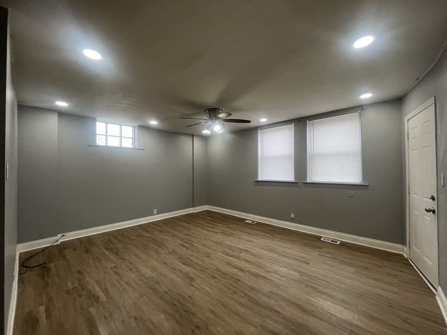 1646 W Cermak Road #1, Chicago, IL 60608