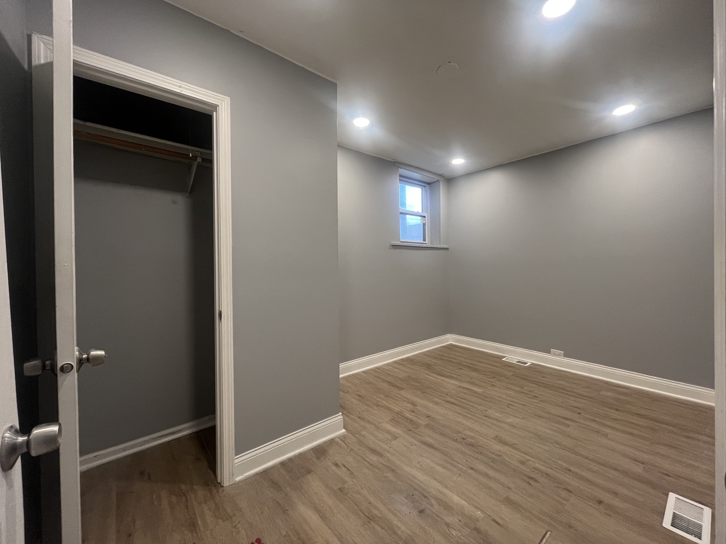 1646 W Cermak Road #1, Chicago, IL 60608