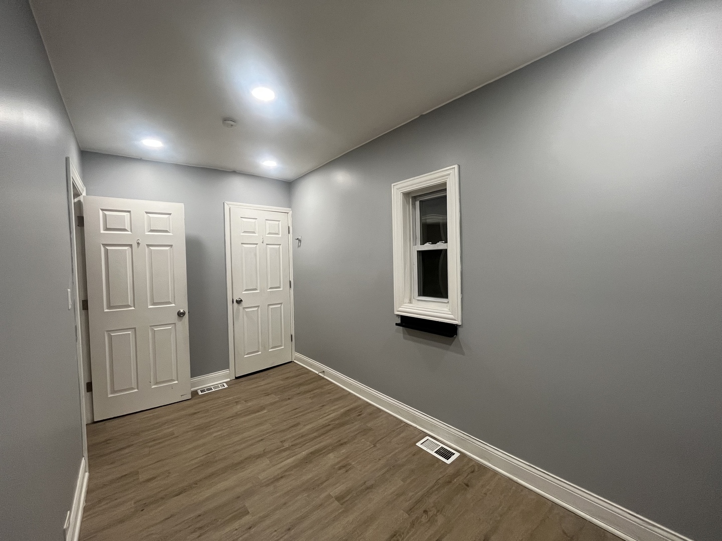 1646 W Cermak Road #1, Chicago, IL 60608