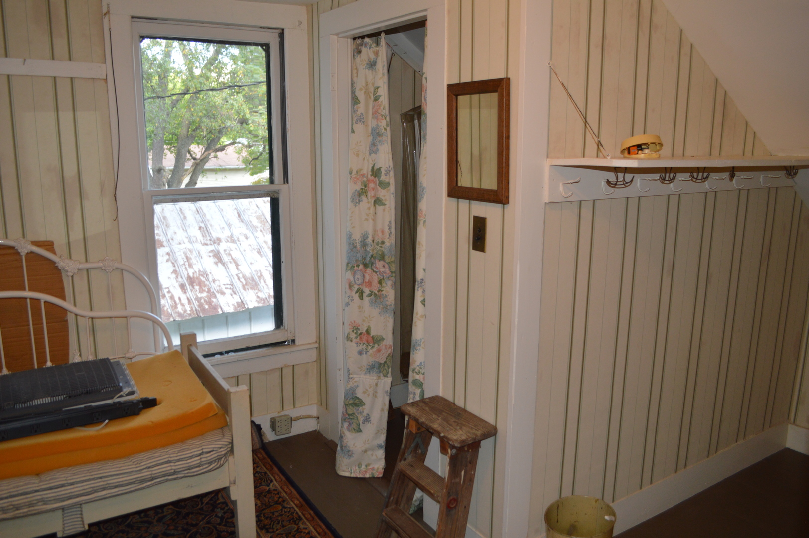 427 E Church Street, Tiskilwa, IL 61368