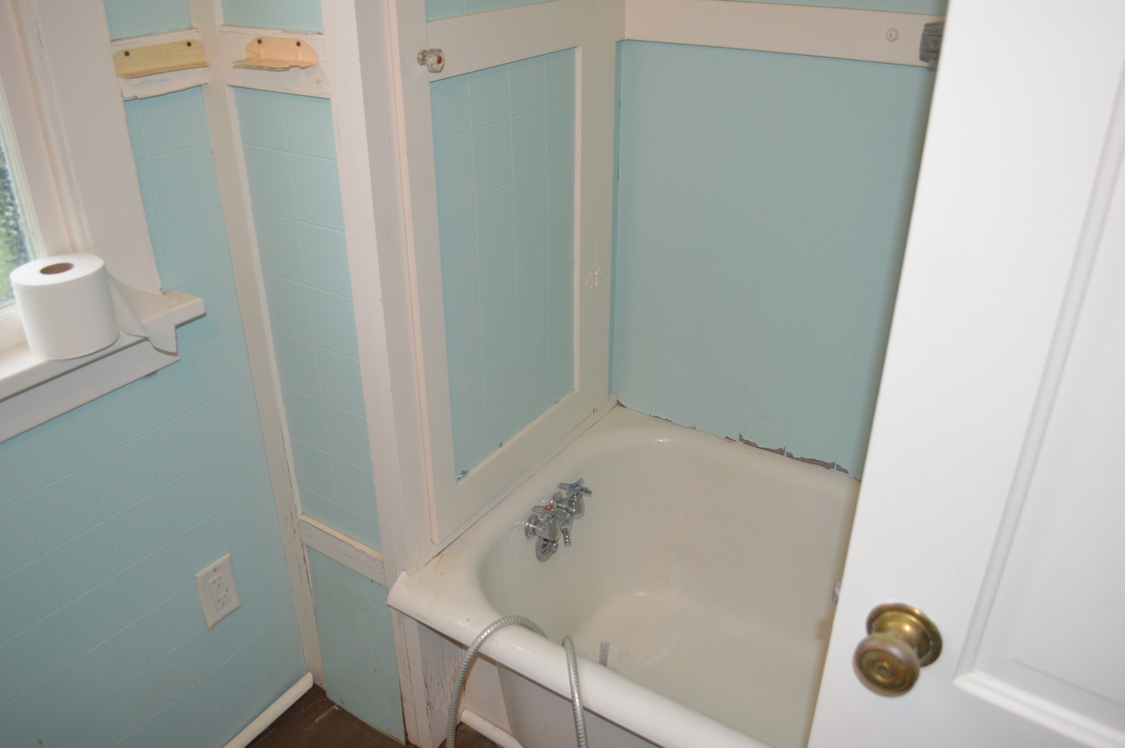 427 E Church Street, Tiskilwa, IL 61368