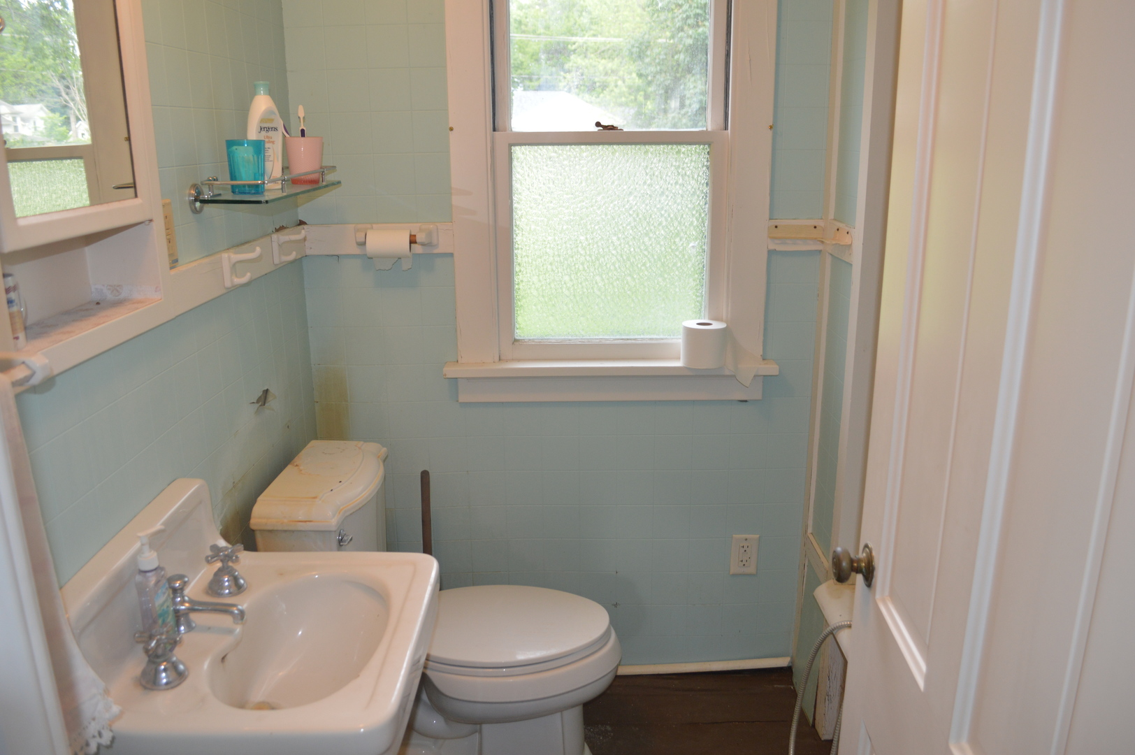 427 E Church Street, Tiskilwa, IL 61368