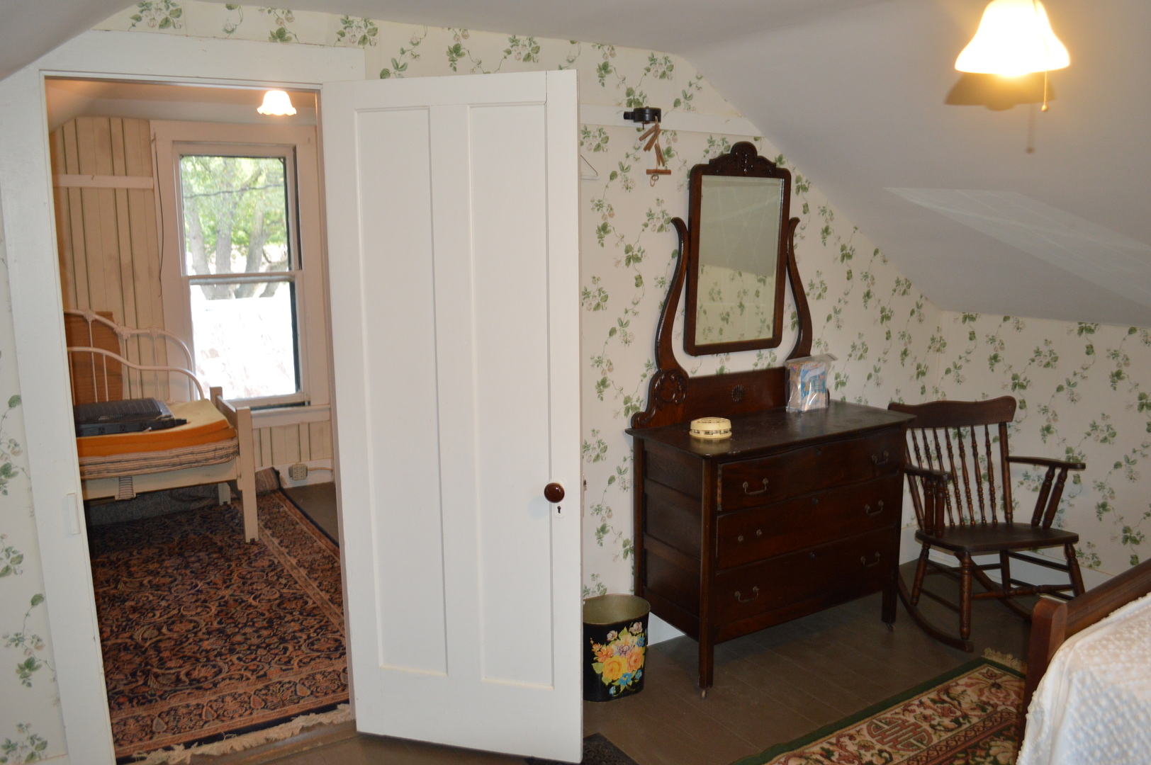 427 E Church Street, Tiskilwa, IL 61368