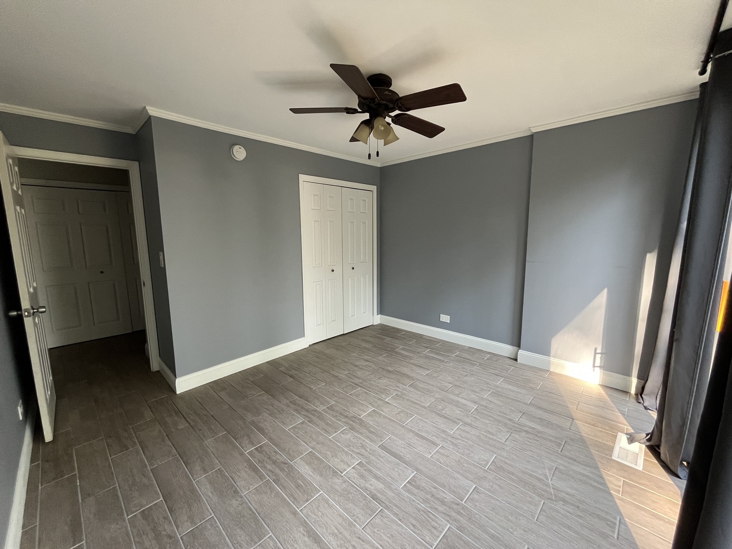 1811 FOUR LAKES Avenue #1H, Lisle, IL 60532