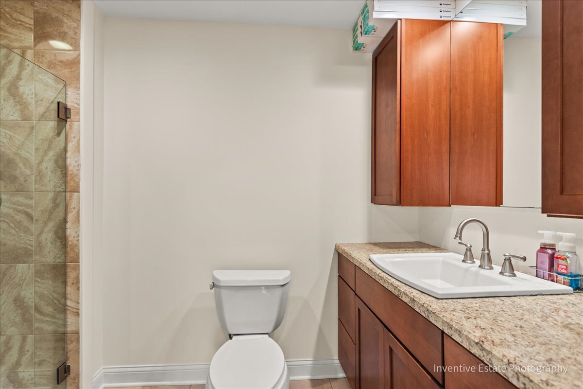 8337 Portsmouth Drive #D, Darien, IL 60561