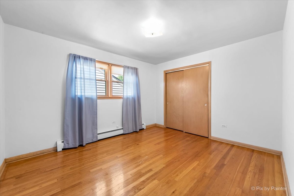 2424 N 77th Court #2, Elmwood Park, IL 60707