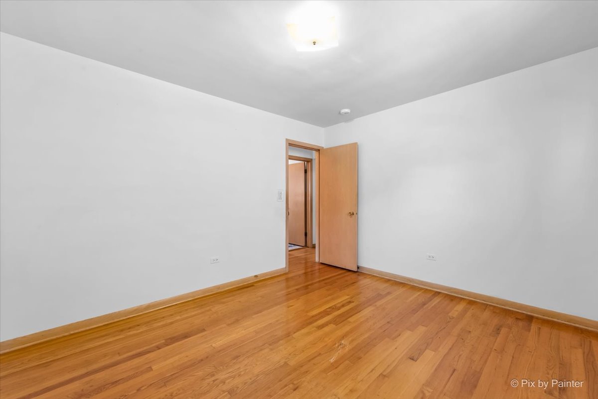2424 N 77th Court #2, Elmwood Park, IL 60707