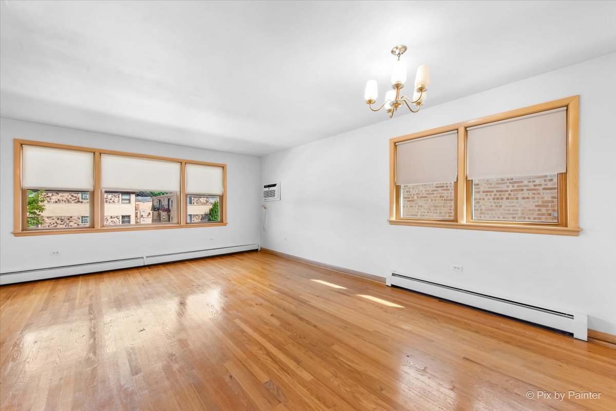 2424 N 77th Court #2, Elmwood Park, IL 60707