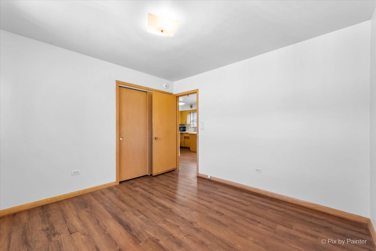 2424 N 77th Court #2, Elmwood Park, IL 60707